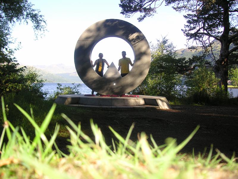 westhighlandway 08 041